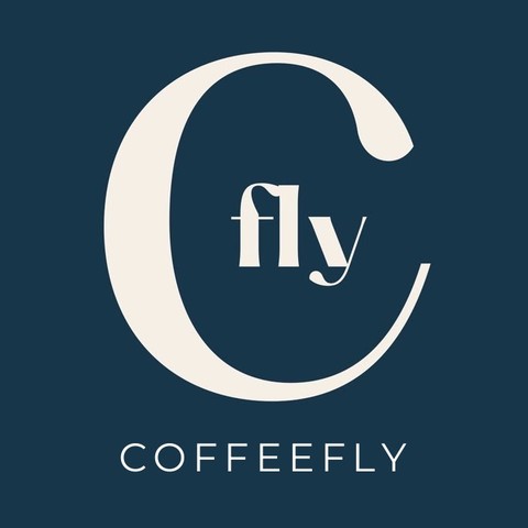 CoffeeFly